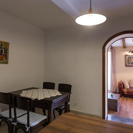Apartment Hladilo "Nostalgia" Dubrovnik Ngoại thất bức ảnh
